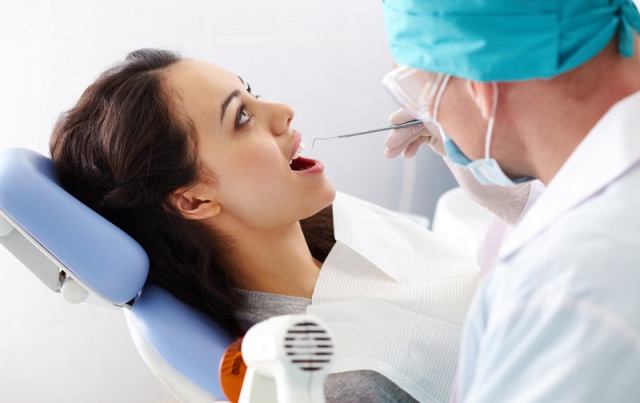 آخرین رتبه قبولی دندانپزشکی دانشگاه آزاد 1402/آرکا