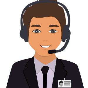 مشاوره آرکا