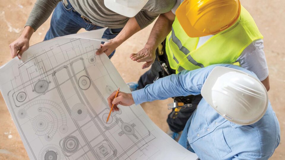مهندس امید موحدیان
