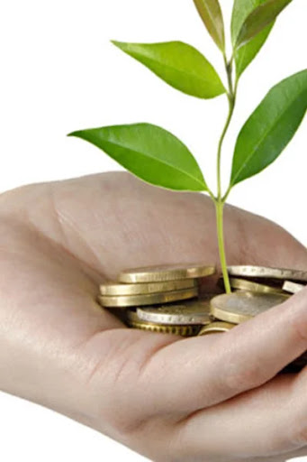 منابع آزمون دادگستری کارشناس محیط زیست