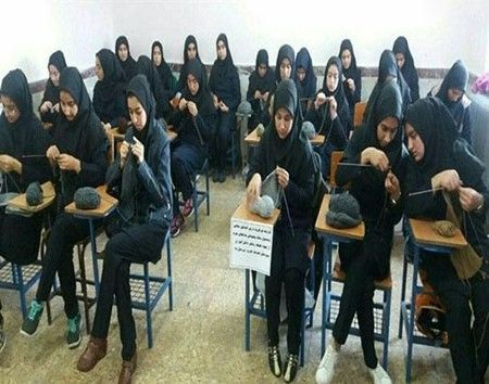 تاثیر معدل سال دهم در کنکور 1406